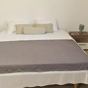 Appartement Paradies Caraibes Iv, Les Abymes